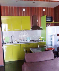 公寓 2-комн 58 m² - 治安官 Khimshiashvili, Batumi