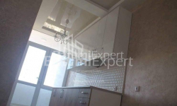 公寓 2-комн 47 m² - 优素福·科巴拉泽, Batumi