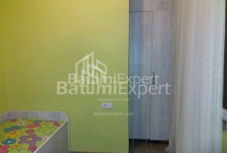公寓 3-комн 52 m² - 5月26日, Batumi