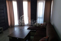 公寓 3-комн 52 m² - 5月26日, Batumi
