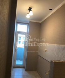公寓 2-комн 39 m² - 优素福·科巴拉泽, Batumi