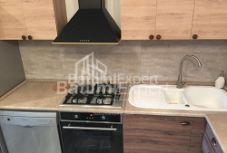 公寓 2-комн 57 m² - 沙尔瓦·伊纳萨里泽, Batumi
