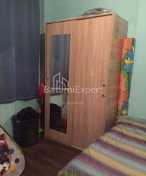 公寓 3-комн 70 m² - 帕纳瓦兹国王, Batumi