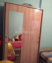 公寓 3-комн 70 m² - 帕纳瓦兹国王, Batumi