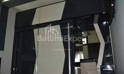 公寓 3-комн 62 m² - 治安官 Khimshiashvili, Batumi