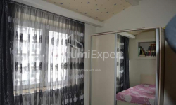 公寓 3-комн 62 m² - 治安官 Khimshiashvili, Batumi