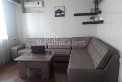 公寓 3-комн 62 m² - 治安官 Khimshiashvili, Batumi