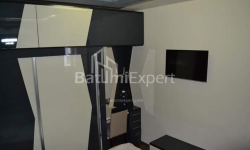 公寓 3-комн 62 m² - 治安官 Khimshiashvili, Batumi