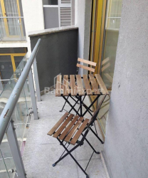 公寓 1-комн 35 m² - 优素福·科巴拉泽, Batumi