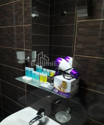 公寓 1-комн 35 m² - 优素福·科巴拉泽, Batumi