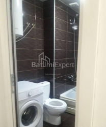 公寓 1-комн 35 m² - 优素福·科巴拉泽, Batumi