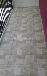 公寓 1-комн 41 m² - 亚历山德拉·格里博多娃, Batumi