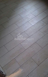 公寓 1-комн 41 m² - 亚历山德拉·格里博多娃, Batumi