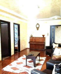 公寓 4-комн 122 m² - 尤里耶夫斯卡娅, Batumi