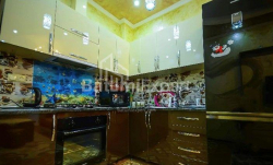 公寓 3-комн 60 m² - 尤里耶夫斯卡娅, Batumi