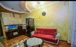 公寓 3-комн 60 m² - 尤里耶夫斯卡娅, Batumi