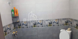 公寓 1-комн 28 m² - 佩特拉·巴格拉季昂尼, Batumi
