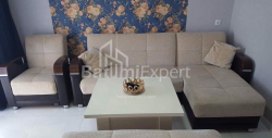公寓 1-комн 28 m² - 佩特拉·巴格拉季昂尼, Batumi