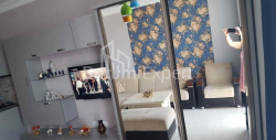 公寓 1-комн 28 m² - 佩特拉·巴格拉季昂尼, Batumi