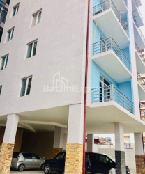 公寓 3-комн 66 m² - 米哈伊尔·莱蒙托夫, Batumi