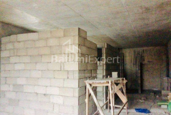 公寓 3-комн 66 m² - 米哈伊尔·莱蒙托夫, Batumi