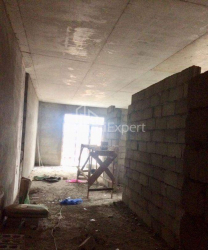 公寓 66 平方米的公寓 - 米哈伊尔·莱蒙托夫, Batumi, 佐治亚州。