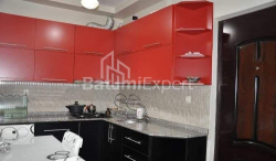 公寓 3-комн 52 m² - 优素福·科巴拉泽, Batumi