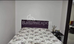 公寓 3-комн 52 m² - 优素福·科巴拉泽, Batumi
