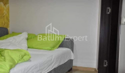 公寓 3-комн 52 m² - 优素福·科巴拉泽, Batumi