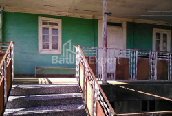 公寓 4-комн 200 m² - 尤里耶夫斯卡娅, Batumi