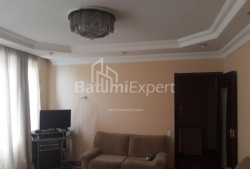 公寓 2-комн 36 m² - 治安官 Khimshiashvili, Batumi