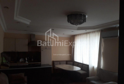 公寓 2-комн 36 m² - 治安官 Khimshiashvili, Batumi