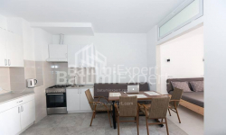 公寓 3-комн 50 m² - 治安官 Khimshiashvili, Batumi