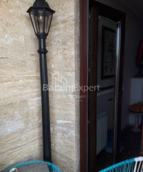 公寓 2-комн 40 m² - 斯特凡·祖巴拉什维利, Batumi