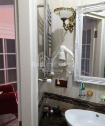 公寓 2-комн 40 m² - 斯特凡·祖巴拉什维利, Batumi