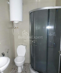 公寓 2-комн 60 m² - 治安官 Khimshiashvili, Batumi