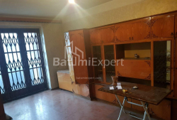 公寓 3-комн 80 m² - 尤里耶夫斯卡娅, Batumi
