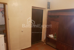 公寓 3-комн 80 m² - 尤里耶夫斯卡娅, Batumi