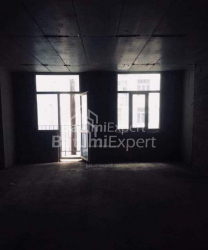 公寓 1-комн 60 m² - 沙尔瓦·伊纳萨里泽, Batumi