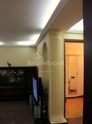 公寓 5-комн 140 m² - 帕纳瓦兹国王, Batumi