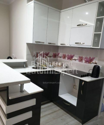 公寓 1-комн 41 m² - 鲁斯塔韦利, Batumi