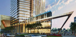 公寓 1-комн 41 m² - 鲁斯塔韦利, Batumi