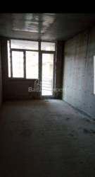公寓 1-комн 33 m² - Tbel-Abuseridze, Batumi