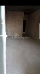 公寓 1-комн 33 m² - Tbel-Abuseridze, Batumi