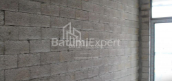 公寓 1-комн 31 m² - 尤里耶夫斯卡娅, Batumi