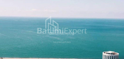 公寓 1-комн 31 m² - 尤里耶夫斯卡娅, Batumi