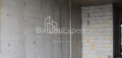 公寓 1-комн 31 m² - 尤里耶夫斯卡娅, Batumi