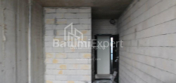 公寓 1-комн 31 m² - 尤里耶夫斯卡娅, Batumi