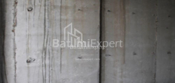公寓 1-комн 31 m² - 尤里耶夫斯卡娅, Batumi