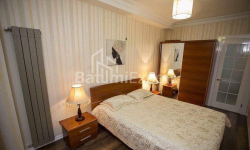 公寓 3-комн 120 m² - 尤里耶夫斯卡娅, Batumi